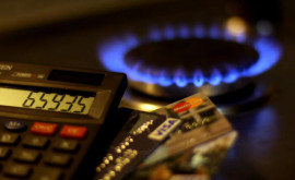 Муравский Экономика Молдовы не выдержит высоких цен на газ