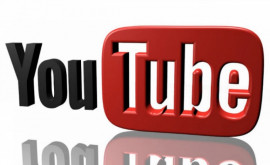 YouTube a suspendat contul unui președinte de țară