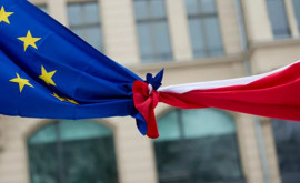Суд Евросоюза обязал Польшу выплачивать один миллион евро в сутки
