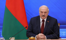 Franța a acuzat anturajul lui Lukașenko de trafic de ființe umane