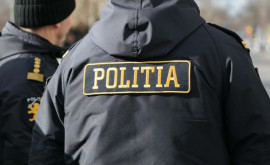 Проект МВД Гражданам запретят приближаться к полицейским ближе чем на два метра
