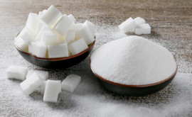 Рост цен в Молдове продолжается На сколько подорожал сахар