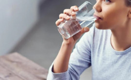 Как сделать питьевую воду полезной