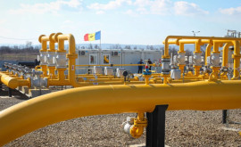 În condiții reciproc avantajoase Moldova a acceptat să achite datoria de 700 milioane dolari către Gazprom