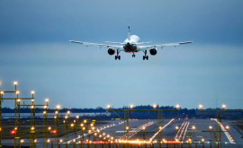 O compania aeriană din SUA a anulat aproape 1500 de zboruri