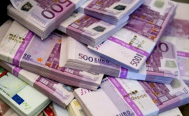 На что будут потрачены 60 миллионов евро выделенные Евросоюзом Молдове