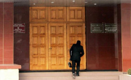 Рейдерские атаки на Victoriabank и Banca de Economii Заслушаны девять свидетелей 