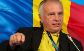 Expert german Gazprom a salvat Moldova din capcana gazelor a Kyivului