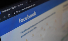 Facebook опроверг заявление Казахстана о доступе к отчетам о контенте