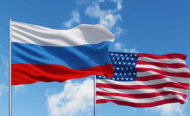 Россия предложила США обнулить взаимные санкции