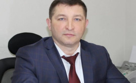 Ședința în dosarul lui Ruslan Popov amînată