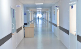 Se atestă un deficit de medicamente în spitalele din țară Ce spune Ministerul Sănătății