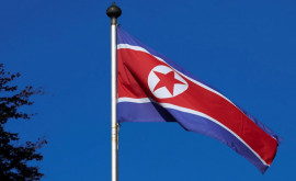 Северная Корея может производить больше урана для ядерного оружия