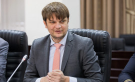 Andrei Spînu Urmează noi demisii la Ministerul Infrastructurii