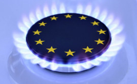 Кто обеспечивает Европу газом кроме Газпрома и какова их доля