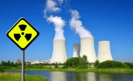 Нужна ли Молдове атомная электростанция Мнение 