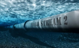 Deputat în Bundestag Există o necesitate urgentă de a lansa Nord Stream2