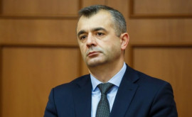 Chicu despre majorarea tarifului la gaz Verișoarele vor putea achita dar moldovenii nu