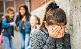 Bullying în şcoală Ministerul Educaţiei din Italia condamnat la plata a 95 000 euro unui copil