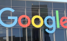 Tribunalul UE a respins apelul Google împotriva hotărîrii CE de a amenda compania cu 25 miliarde de euro