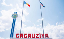 Выборы в Гагаузии прошли в соответствии с законом