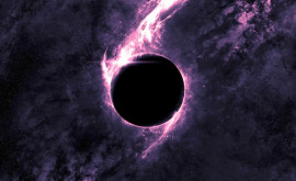 Предложена теория о заразной темной материи