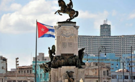 EANA cere guvernului cubanez să acorde din nou acreditarea jurnaliştilor agenţiei de presă EFE