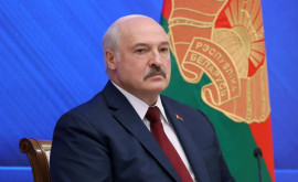Экссоветник правительства ФРГ заявил о победе Лукашенко над Европой