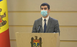 Directorul IMAS îl provoacă pe Mihai Popșoi la o dezbatere publică