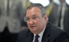 Nicolae Ciucă este propunerea PNL pentru funcția de primministru