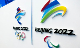 Beijingul va folosi un sistem revoluționar de detectare a coronavirusului în aer la Jocurile Olimpice