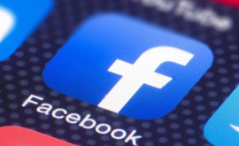 Facebook le cere polițiștilor din Los Angeles să nu mai spioneze utilizatorii de pe conturi false