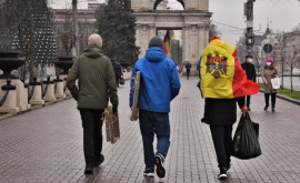 Критерии качества жизни Какое место занимает Молдова в мировом рейтинге