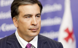 Адвокат Саакашвили заявил что политик подвергается пыткам в тюрьме