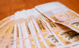 В Молдове возможно введение пенсии нового типа