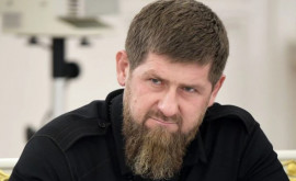 Глава Чечни Кадыров Давайте честно называть в СМИ национальность каждого преступника