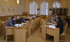 12 consultări publice vor fi organizate pe marginea Proiectului Bugetului municipiului Chișinău pentru anul 2022