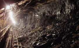 В Кемеровской области изза взрыва на шахте 48 человек заблокированы под землей