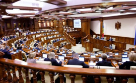 Обсуждение закона о госбюджете вызвало горячие дискуссии в парламенте