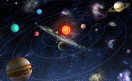 Новые открытия приближают астрономов к обнаружению девятой планеты
