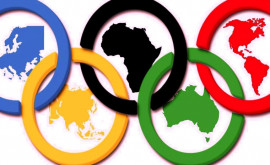 Jocurile Olimpice devenite parte a politicii mari Care ar putea fi consecințele