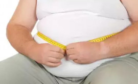 Семь причин мешающих избавляться от лишнего веса