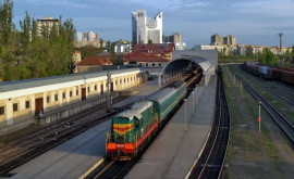 Comisarul european pentru transporturi Există potențial de finanțare a modernizării căilor ferate