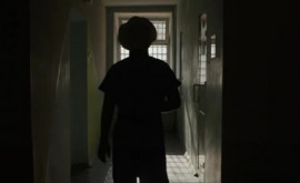 О чем мечтают заключенные колонии для несовершеннолетних в Гоянах