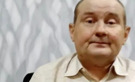 На Украине продлили домашний арест экссудье Чаусу