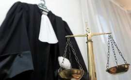 Судебную систему покинули пять судей