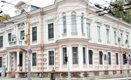 Consulatul României anunță întreruperi în activitate