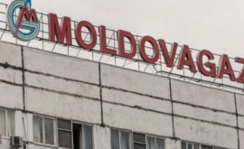 Утвержден новый состав руководства Молдовагаза