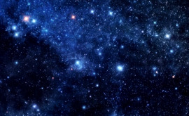 Астрономы обнаружили неизвестный тип пульсирующих звезд