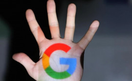 Власти России оштрафовали Google за отказ удалять контент